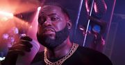 Nowy wyciek z GTA 6. Insider odkrył listę tajnych, wirtualnych stron internetowych z gry