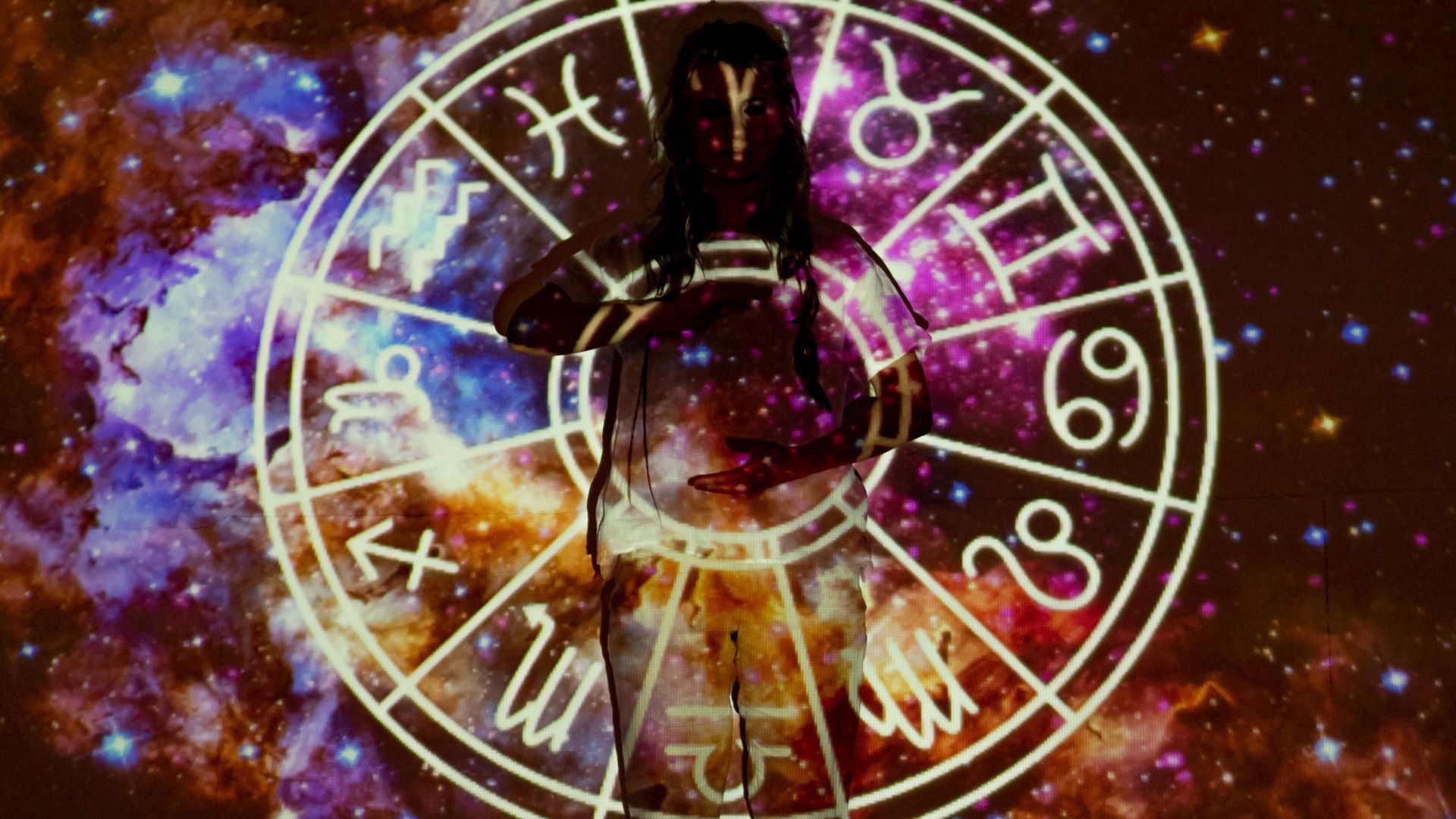 Horoskop