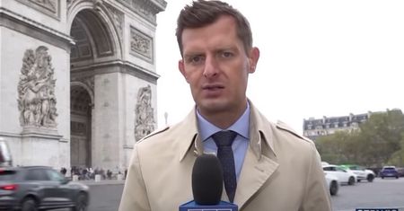 Niespodziewany ruch TVP. Kontrowersyjny dziennikarz awansował