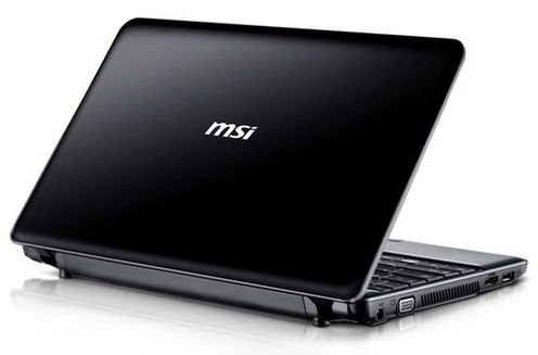 msi-wind-u210-amd-neo-2