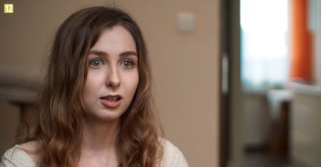 "Ślub od pierwszego wejrzenia": Dorota nigdy nie była w związku. Od razu została żoną