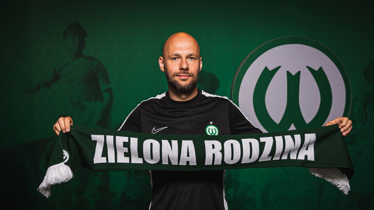 fot. Warta Poznań