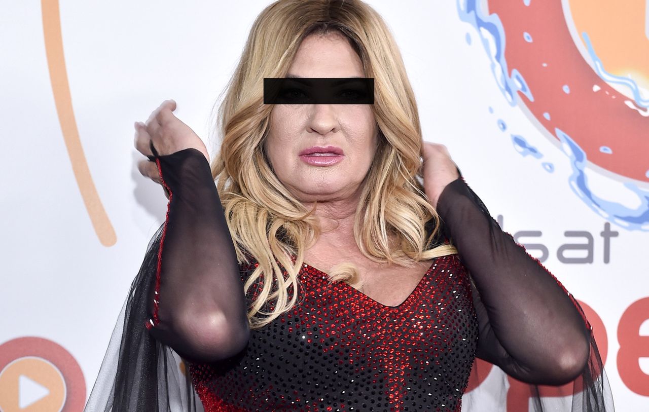 Beata K. słono zapłaci za pijacki wybryk. Wiemy, ile straci