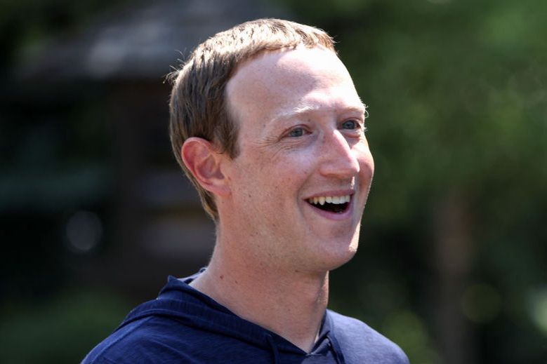 Płatne Facebook i Instagram przekonają miliony użytkowników. Koncern sporo na tym zarobi