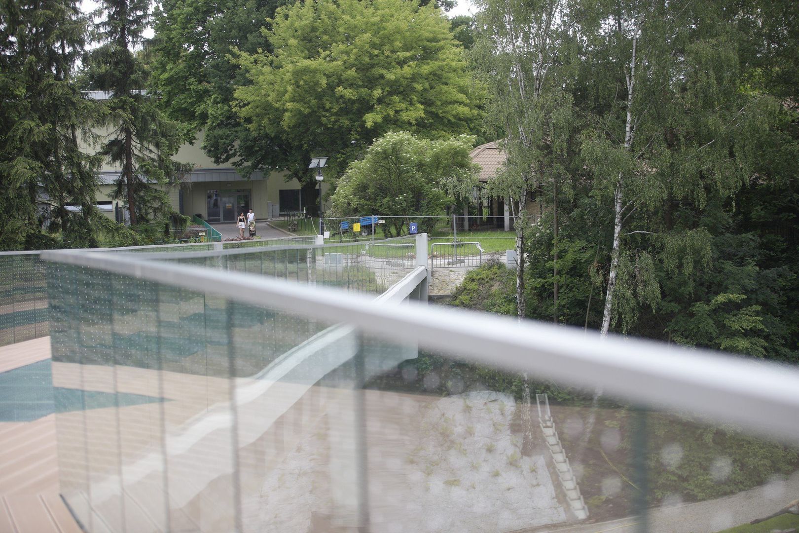 Nowa atrakcja w Śląskim ZOO