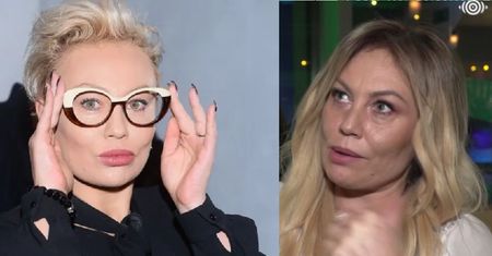 Monika Jarosińska apeluje: "Przeznaczcie pieniądze na badanie zdrowia!"