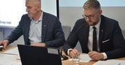 Kolno: Czwartkowe decyzje radnych powiatowych