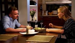 Serial „Nowe sekrety sąsiadów” od 1 października w Czwórce