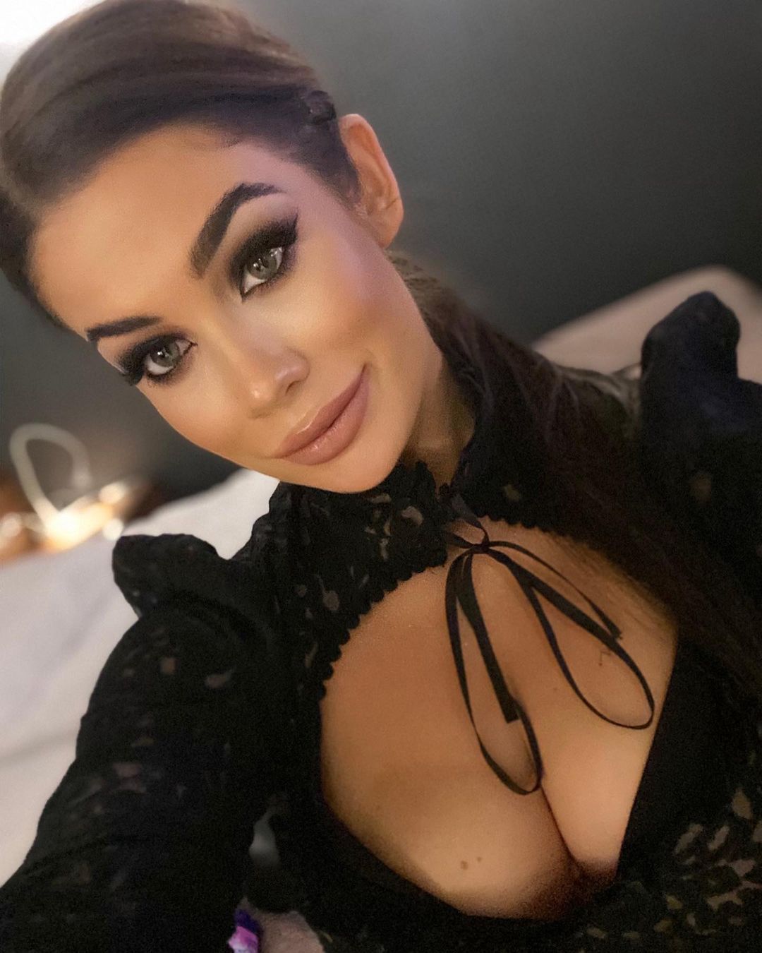 Marietta Witkowska z "Hotelu Paradise" zdradziła, że ma chłopaka