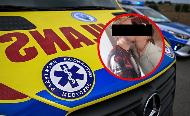 Sześcioletni Maksiu skatowany przez ojczyma? "W przedszkolu miał najsmutniejsze oczy"