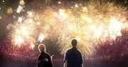 Nowość na Netfliksie. Trzy przebojowe anime z polskimi napisami