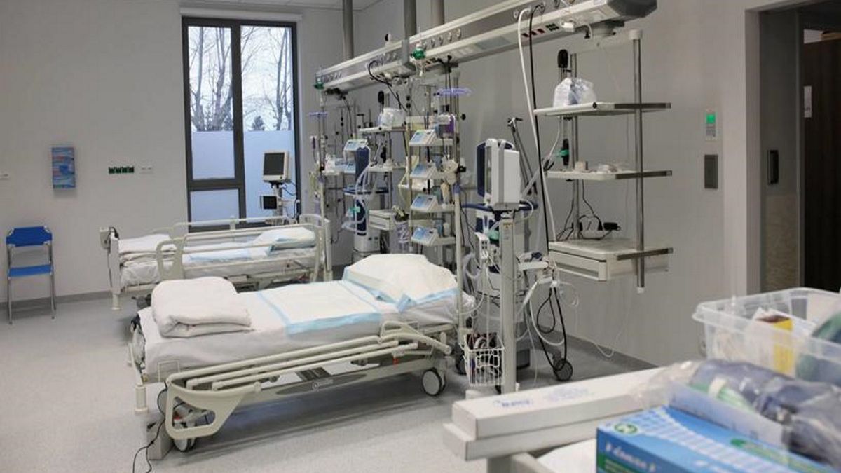 Zdjęcie ilustracyjne