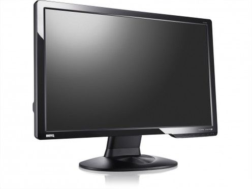 BenQ G2412HD