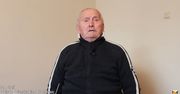 Legnica: Był dzieckiem wywiezionym na Sybir. Poruszający film Muzeum Miedzi