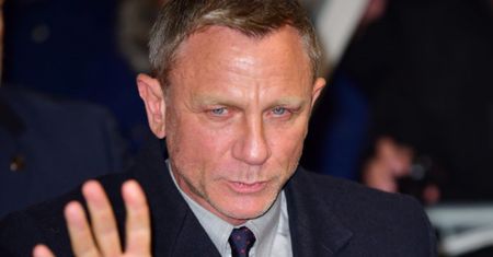 Nowy Bond już budzi kontrowersje. Aktorka padła ofiarą hejtu