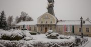 Wieliczka: Kopalnia Soli testuje chatboty i asystentów AI