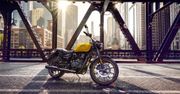 Royal Enfield w końcu wchodzi do Polski. Stylowe motocykle kuszą niską ceną