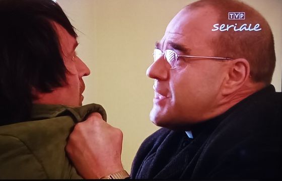 TVP Seriale i TVP HD naziemnie? „Warunkiem dostępność częstotliwości”