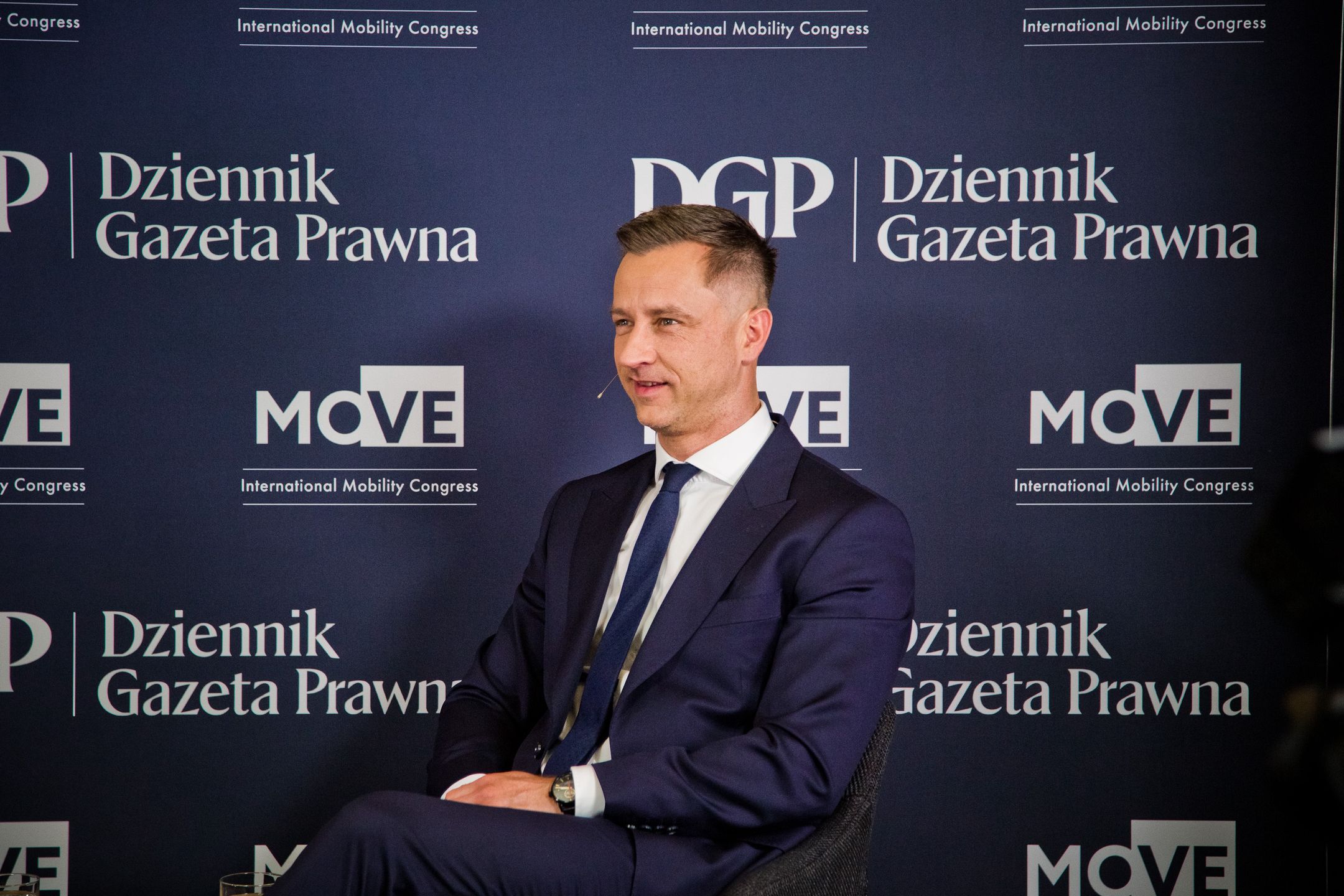  Filip Bittner - Grupa MTP