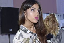 Maja Hyży spędzi święta bez synów. "Ciężko się z tym pogodzić"