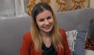 "Ślub od pierwszego wejrzenia": Agata urodziła! Podzieliła się radosną nowiną