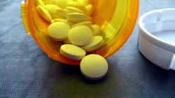 Kiedy trzeba suplementować magnez? Lista objawów