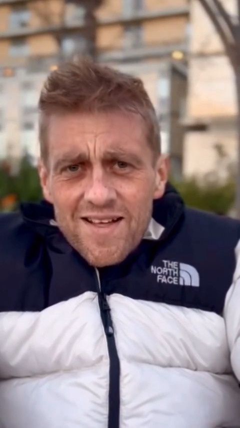 Tomasz Jakubiak
