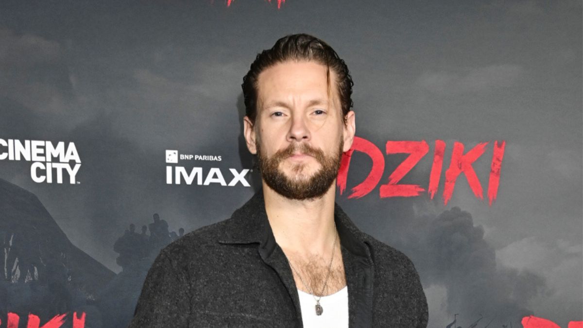 Sebastian Fabijański