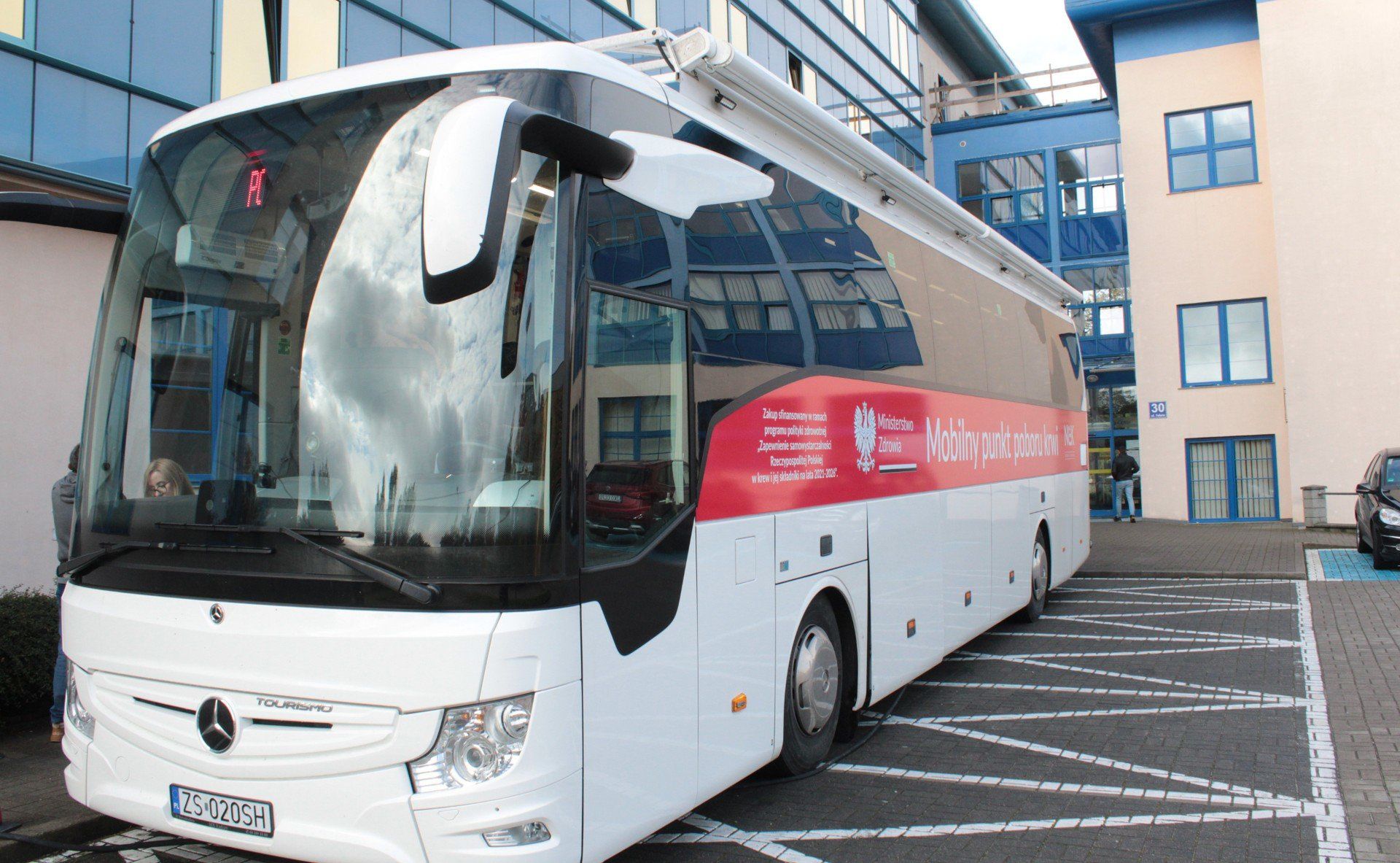 KRWIOBUS W ZUS