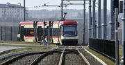 Gdańsk: Rozkład jazdy komunikacji miejskiej w okresie noworocznym. Sprawdź, jakie linie nocne uruchomiono na sylwestra!