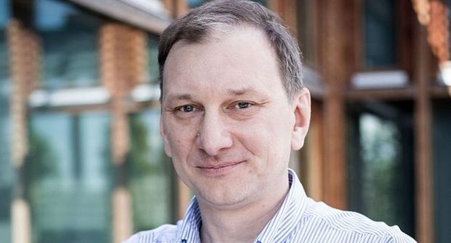 Z Agory odchodzi dyrektor marketingu „Gazety Wyborczej”