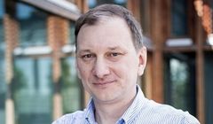 Z Agory odchodzi dyrektor marketingu „Gazety Wyborczej”