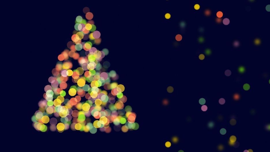 Roświetlenie choinki w Pińczowie zaplanowano na piątek, 5 grudnia 2025.