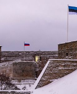 Blisko 4 tys. osób bez wypłat. Estonia wzywa dyplomatę Rosji