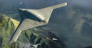 Tysiące "inteligentnych" dronów. Pentagon dzieli się planami