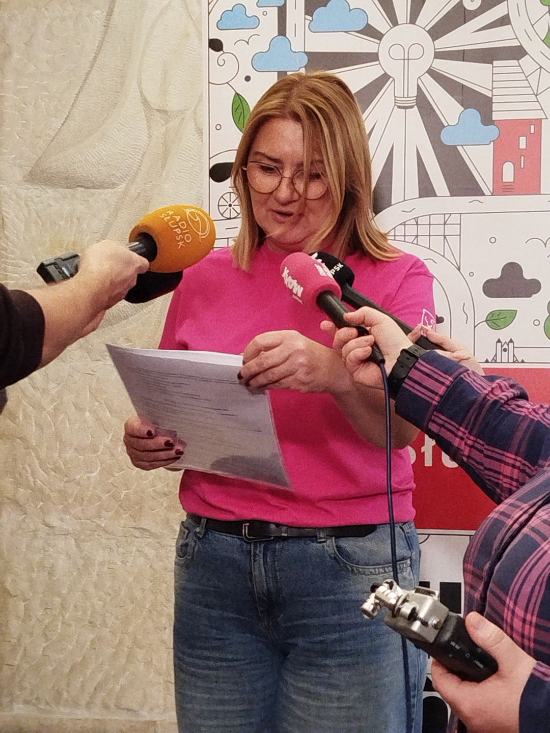 Słupski Budżet Obywatelski