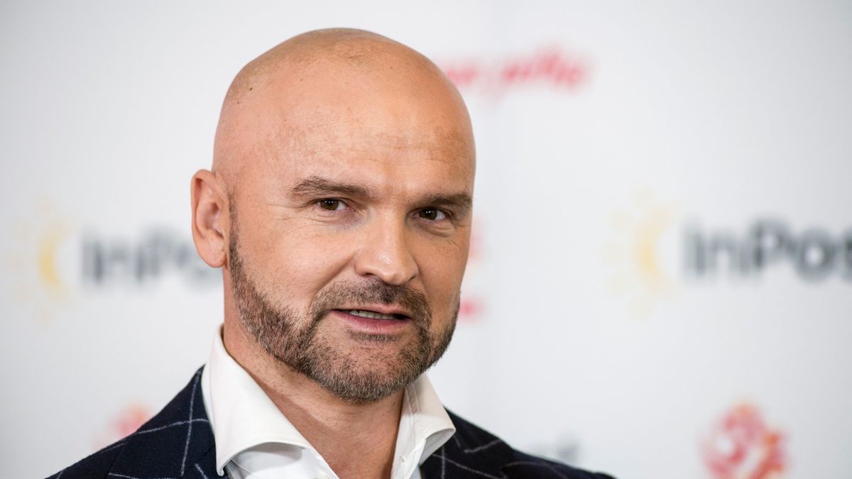 Zespół ds. regulacji przedstawił propozycję ws. fotowoltaiki