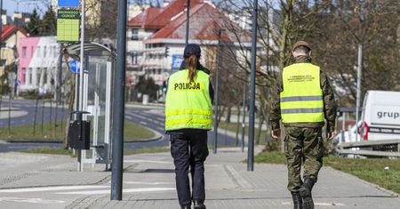 Koronawirus w Polsce. Kiedy dzieci wrócą do szkół? Nieoficjalne informacje