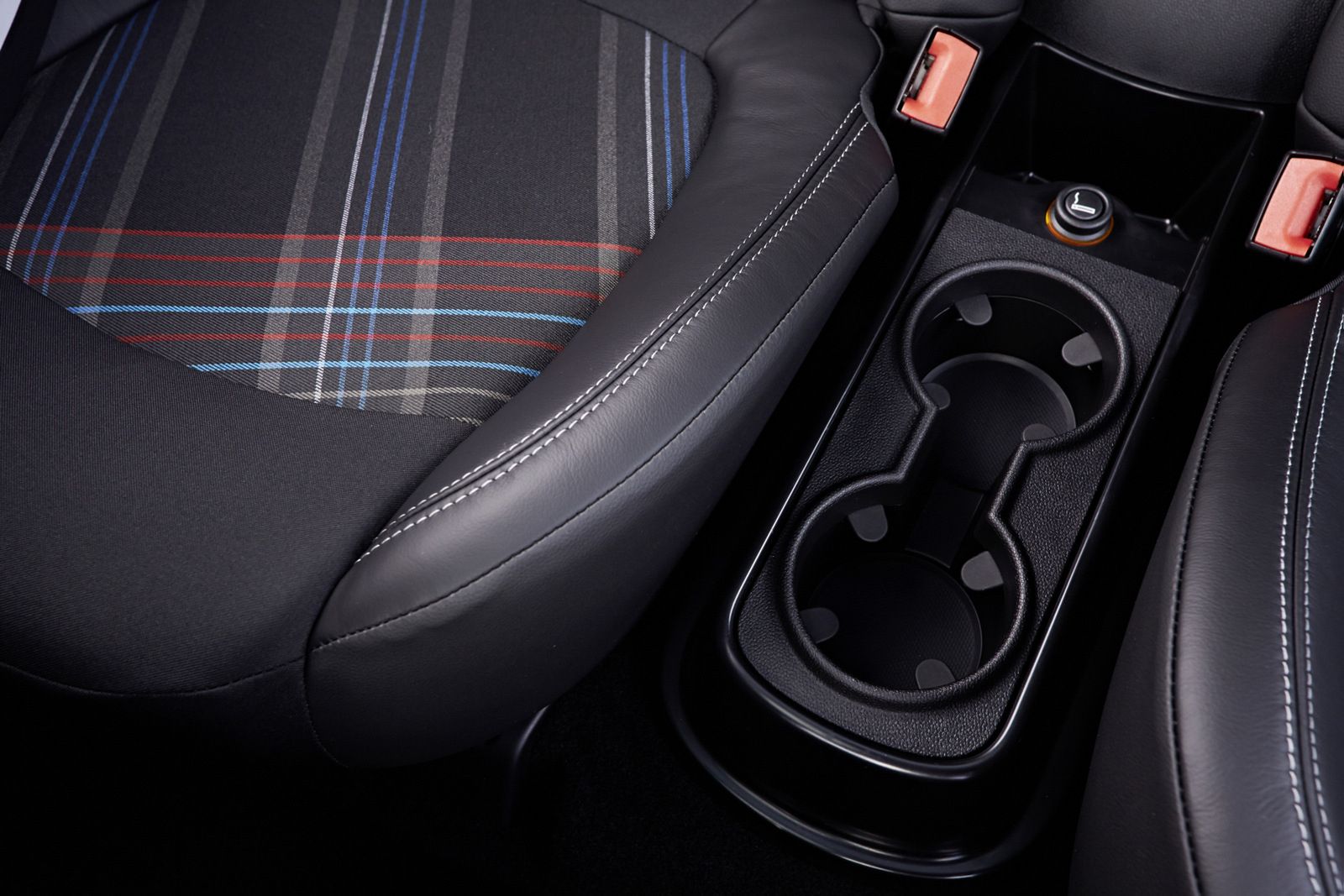 Mini Paceman - gotowy do sezonu [galeria] 65