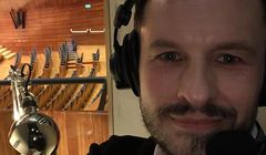 Adam Suprynowicz po 20 latach pracy odchodzi z radiowej Dwójki