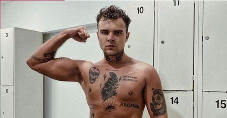 Fame MMA odkrywa karty. Wiadomo, kto wystąpi na wielkiej gali