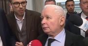 Kaczyński stawia ultimatum. Chodzi o Witek