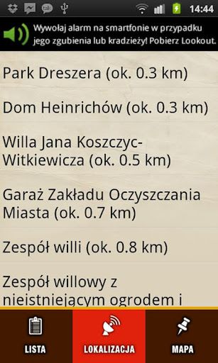 Weekendowy Zestaw Gier i Aplikacji [15.09.2012] 25