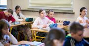 Kościół a edukacja zdrowotna. Polacy zabrali głos