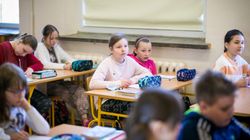 Kościół a edukacja zdrowotna. Polacy zabrali głos