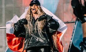 Polska zachwycona, Poznań protestuje. Co dalej z Bittersweet Festivalem?