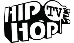 Kanał Hip Hop TV zaczyna nadawanie