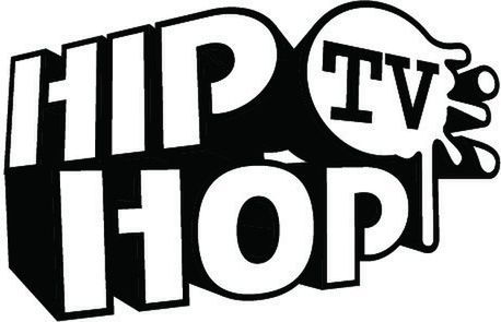 Kanał Hip Hop TV zaczyna nadawanie