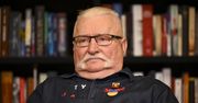 Lech Wałęsa po raz kolejny trafił do szpitala. Wiadomo, jak się czuje
