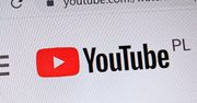 YouTube bez reklam za darmo. Internauta ujawnił banalną sztuczkę